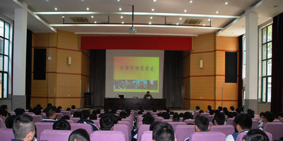 gf331-400.jpg