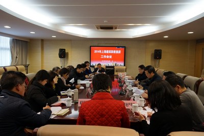jt1215-400.jpg