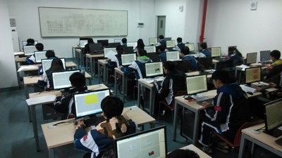 3dmax1223-400.jpg