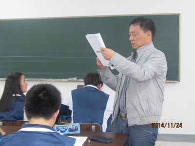 222.jpg