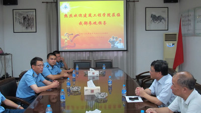bd820-400.jpg