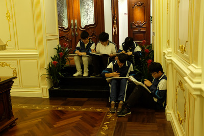 lfy1111-400-1.jpg