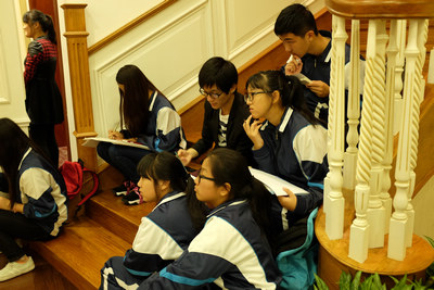 lfy1111-400-2.jpg