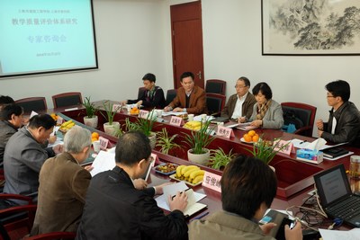 jxpg1114-400.jpg