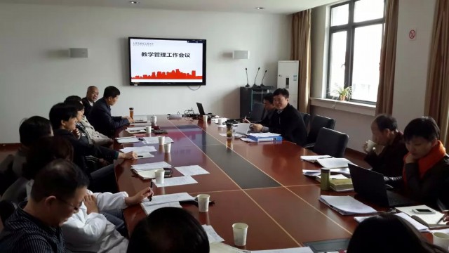 1429514939137262.jpg 格式工厂150415.jpg