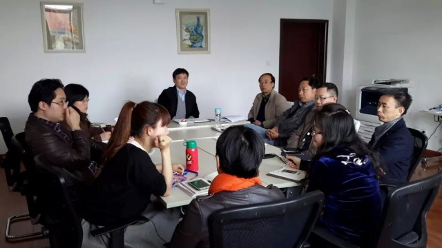 格式工厂150415启动.jpg