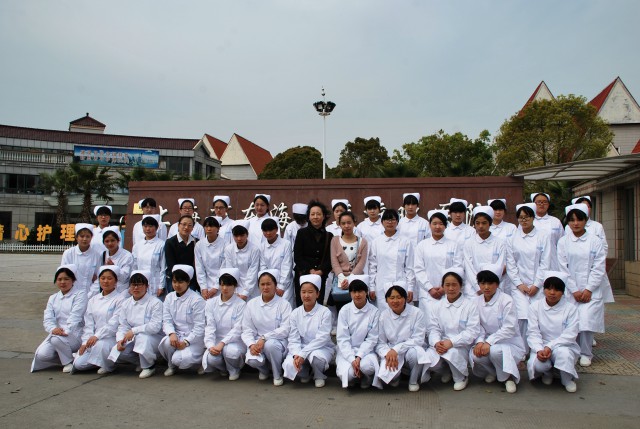 1429766661777928.jpg 格式工厂DSC_4407.jpg