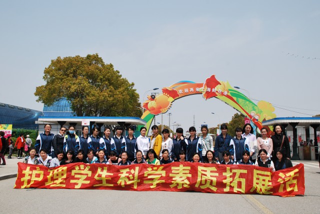 1429766861111374.jpg 格式工厂DSC_4632.jpg
