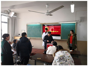 图片.png