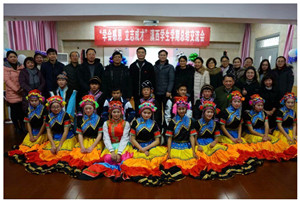 图片.png