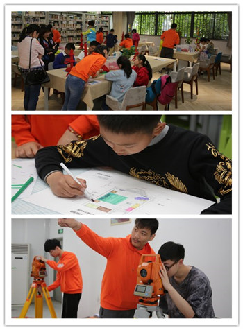 图片.png