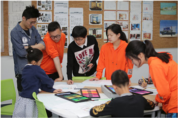 图片.png