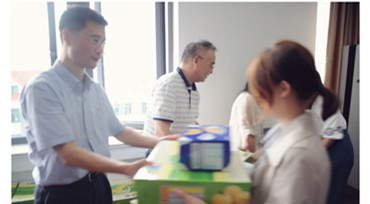 图片.png