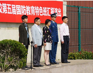 图片.png