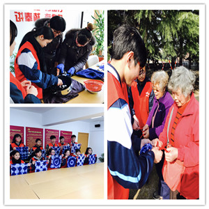 图片.png