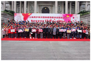 1528076550617463.png 图片.png