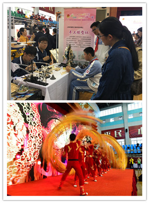 图片.png