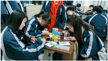 图片.png