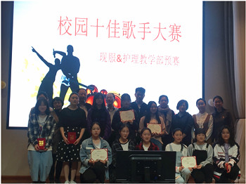 1528077922255049.png 图片.png