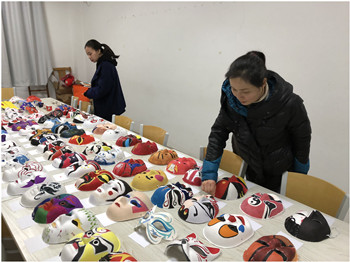 图片.png