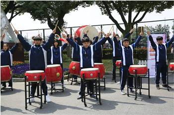 图片.png