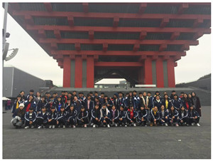 1528078162541641.png 图片.png