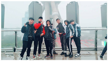 1528078174342920.png 图片.png