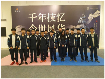 图片.png