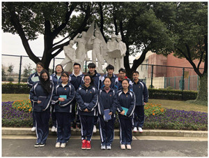 图片.png