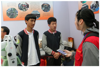 图片.png