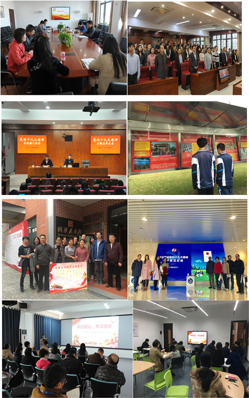 1541148820627446.png clip_image008.png