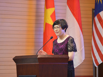 https://www.shjgxx.edu.cn/uploadfile/image/20180627/43_20180627092242_68831.jpg