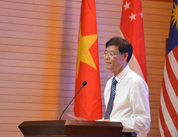 https://www.shjgxx.edu.cn/uploadfile/image/20180627/44_20180627092253_69893.jpg