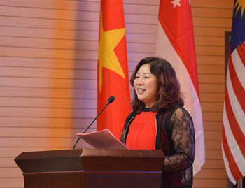 https://www.shjgxx.edu.cn/uploadfile/image/20180627/45_20180627092304_11766.jpg