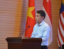 https://www.shjgxx.edu.cn/uploadfile/image/20180627/47_20180627092327_70379.jpg