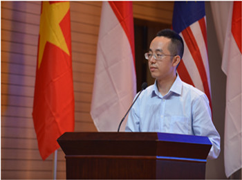https://www.shjgxx.edu.cn/uploadfile/image/20180627/31_20180627092406_80786.jpg