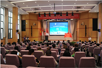 https://www.shjgxx.edu.cn/uploadfile/image/20180627/42_20180627092417_88797.jpg