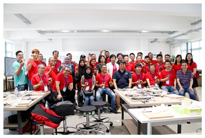 https://www.shjgxx.edu.cn/uploadfile/image/20180629/11_20180629181200_44376.jpg