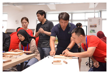 https://www.shjgxx.edu.cn/uploadfile/image/20180629/14_20180629181221_76393.jpg