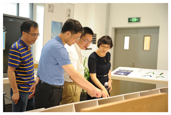 https://www.shjgxx.edu.cn/uploadfile/image/20180629/17_20180629181231_76164.jpg