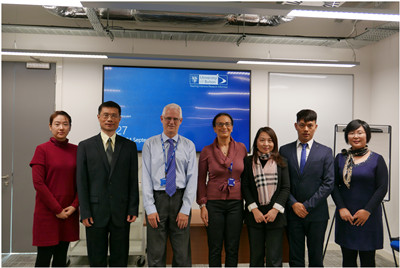https://www.shjgxx.edu.cn/uploadfile/image/20181008/44_20181008163343_71405.jpg