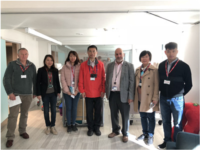 https://www.shjgxx.edu.cn/uploadfile/image/20181008/43_20181008163525_17544.jpg