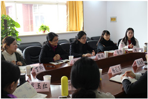https://www.shjgxx.edu.cn/uploadfile/image/20180117/21_20180117155550_18838.jpg
