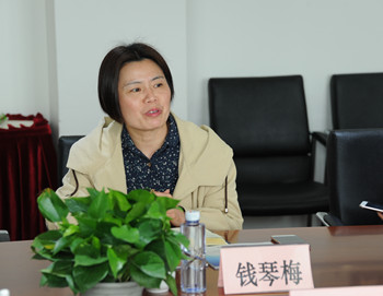 https://www.shjgxx.edu.cn/uploadfile/image/20180316/13_20180316161341_52255.jpg