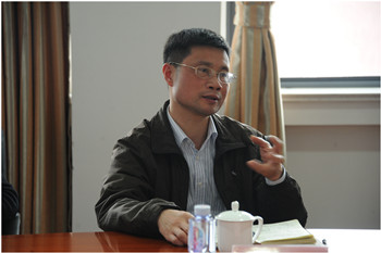 https://www.shjgxx.edu.cn/uploadfile/image/20180316/15_20180316161353_95707.jpg