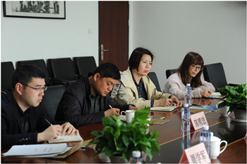 https://www.shjgxx.edu.cn/uploadfile/image/20180316/12_20180316161404_80227.jpg