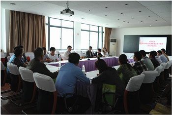 https://www.shjgxx.edu.cn/uploadfile/image/20180428/31_20180428124415_12794.jpg