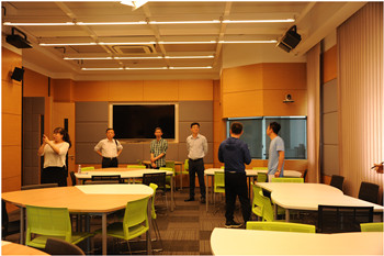 https://www.shjgxx.edu.cn/uploadfile/image/20180516/43_20180516152830_89241.jpg