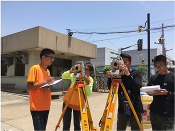 https://www.shjgxx.edu.cn/uploadfile/image/20180525/52_20180525153811_45309.jpg