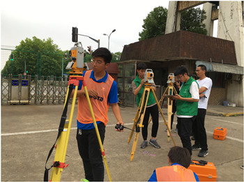https://www.shjgxx.edu.cn/uploadfile/image/20180525/53_20180525153841_81094.jpg